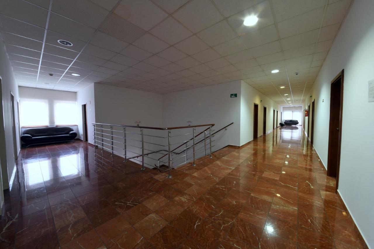 Apartments & Rooms Križevci Exterior foto